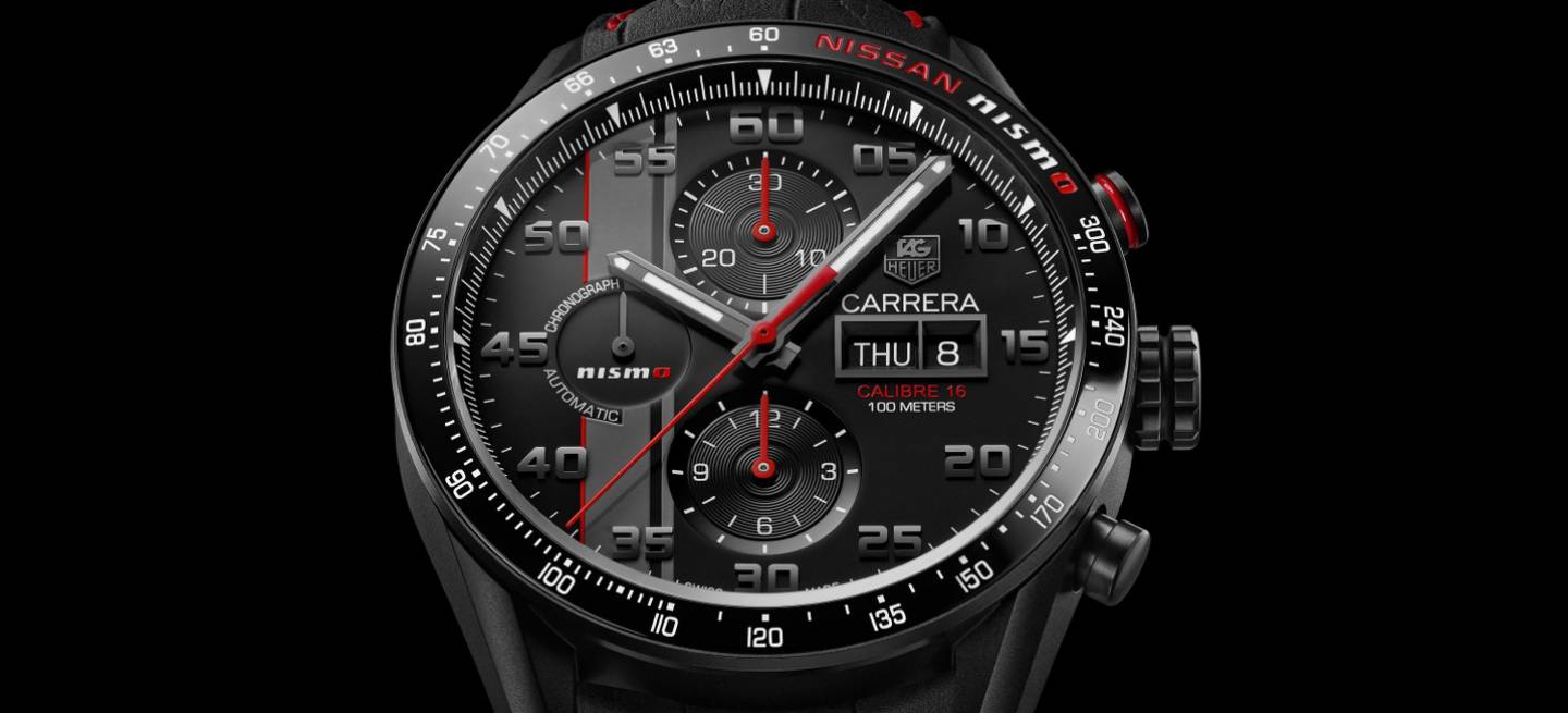 nismo_reloj_tag_heuer_DM_1