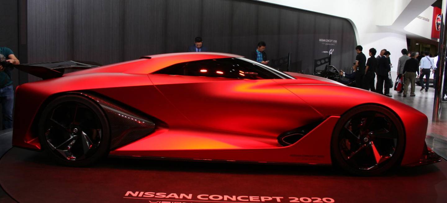 nissa_concept_2020_vision_gran_turismo_tokio_DM_2