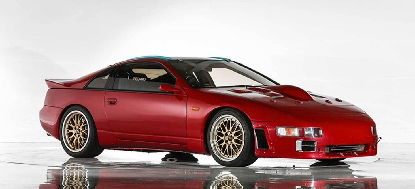 nissan-300zx-z32-1217-002