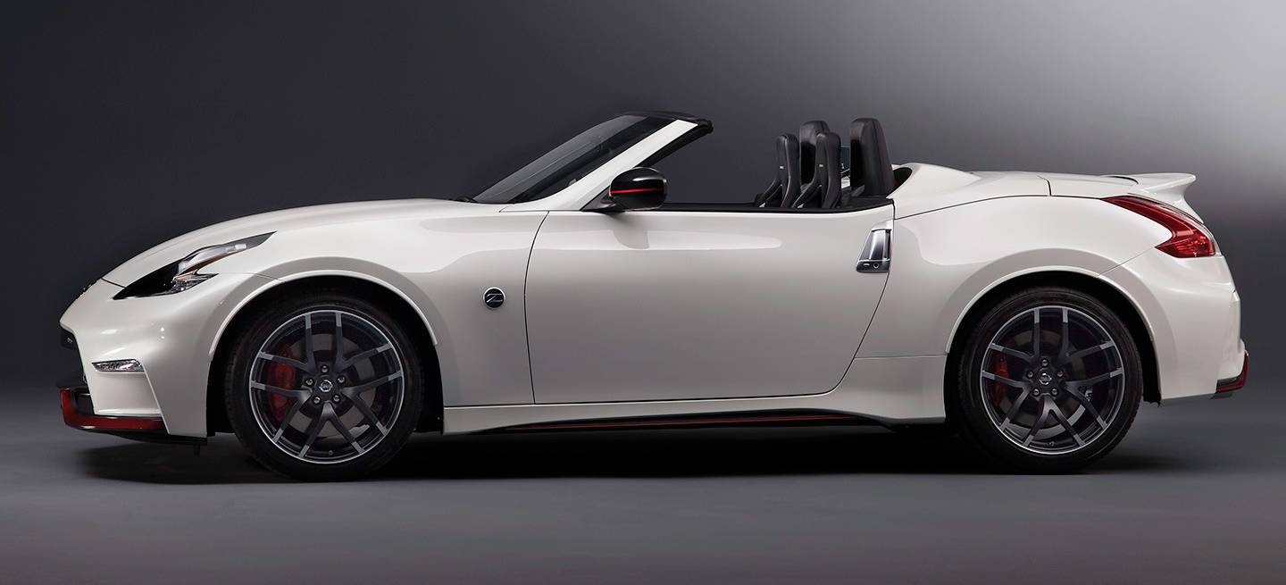 nissan-370z-nismo-roadster-2015-04-1440px