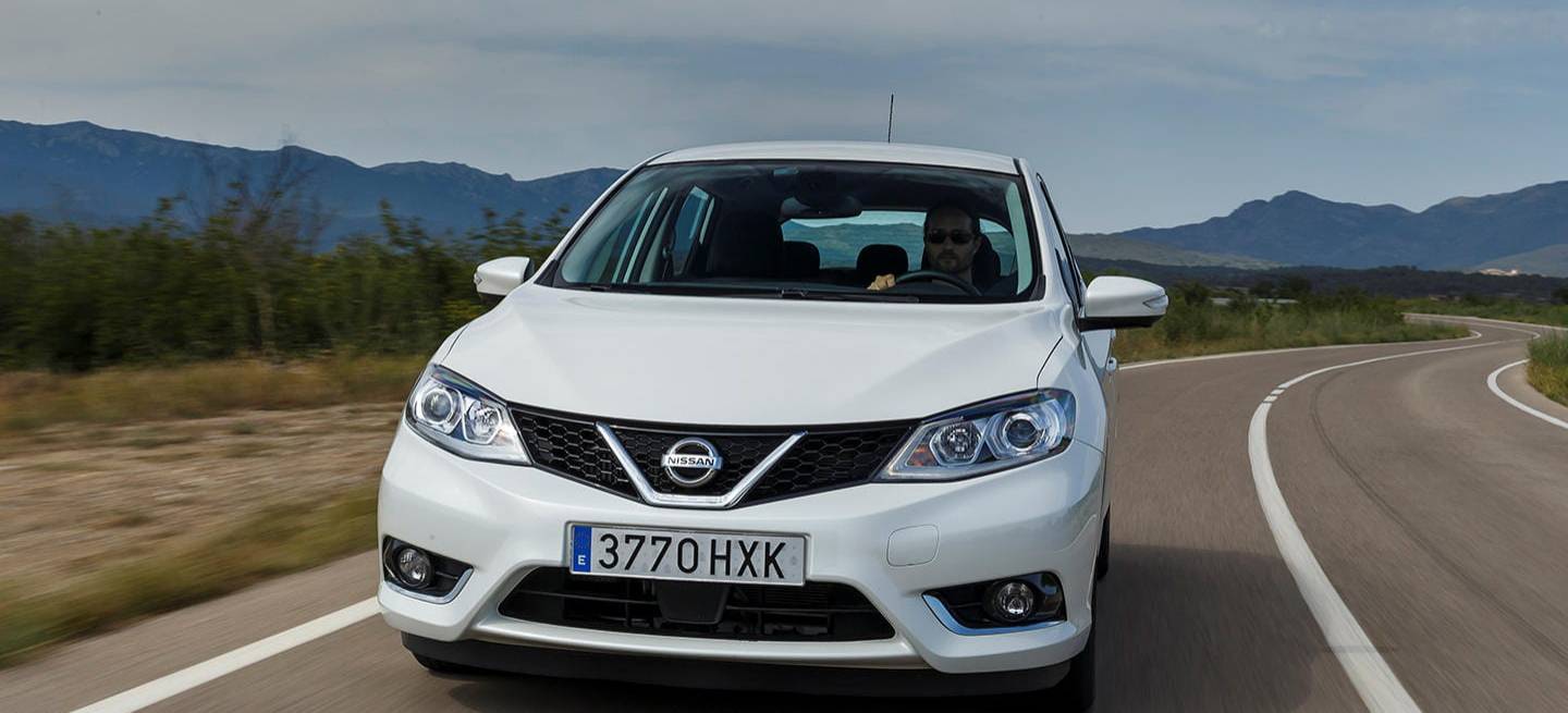 nissan-PULSAR-109