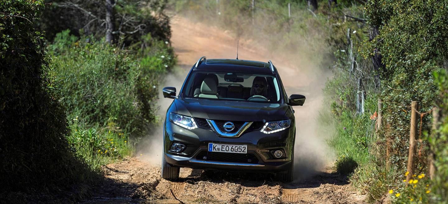 nissan-X-TRAIL-106