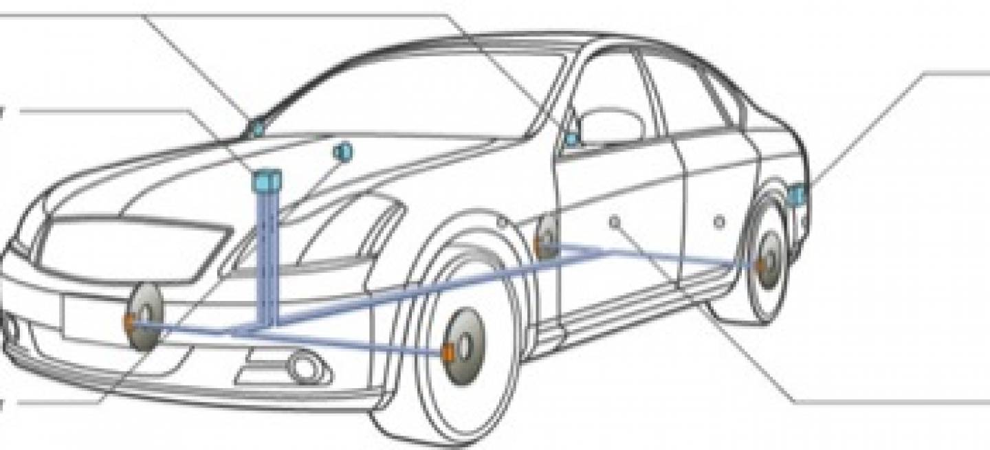 Collision prevention assist. Collision Prevention assist схема. A90 collision Prevention assist. Блок collision Prevention assist. Collision assyst блок.