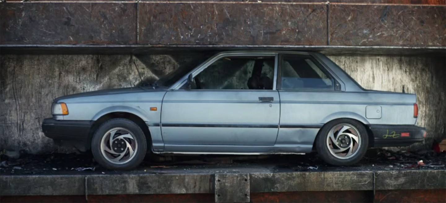 nissan-anuncio-2-1440px