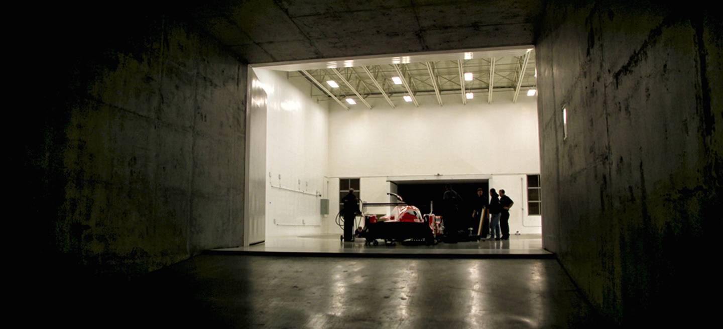 nissan-anuncio-superbowl-1024px-1440px