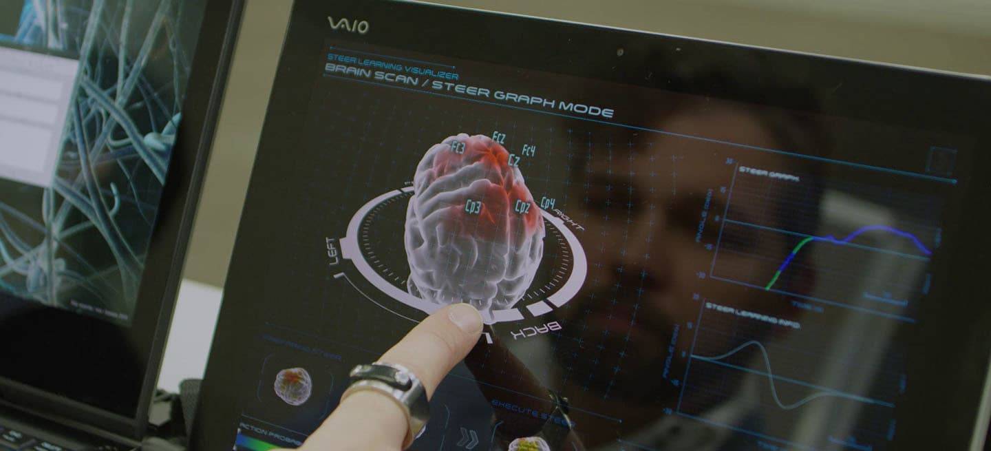 nissan-comunicacion-cerebro-02