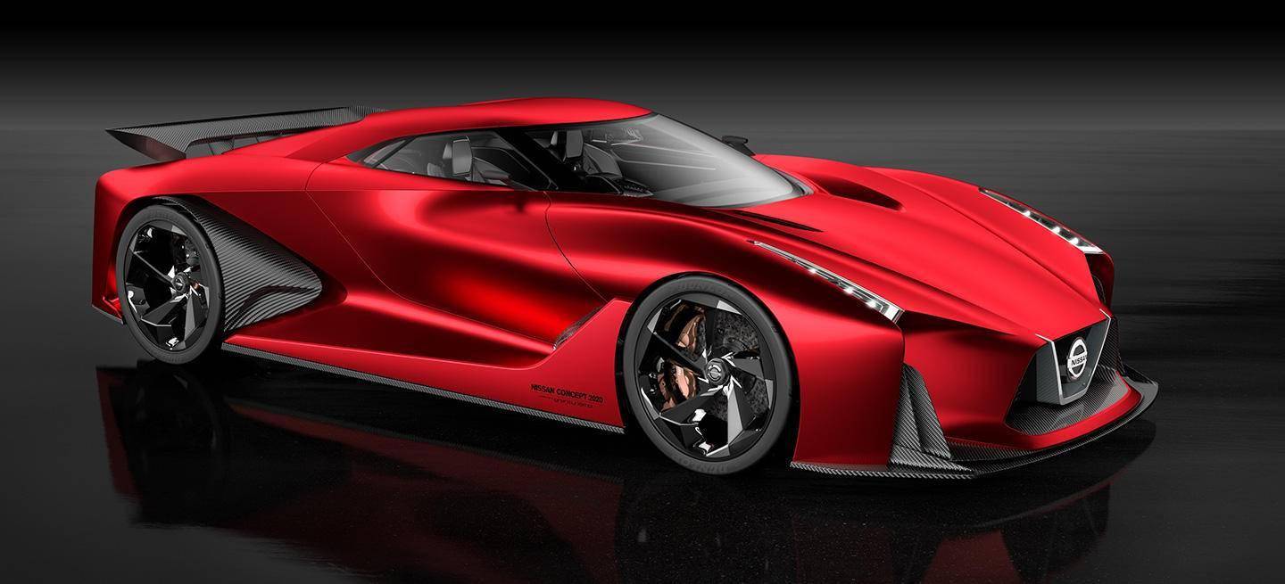 nissan-concept-2020-01_1440x655c