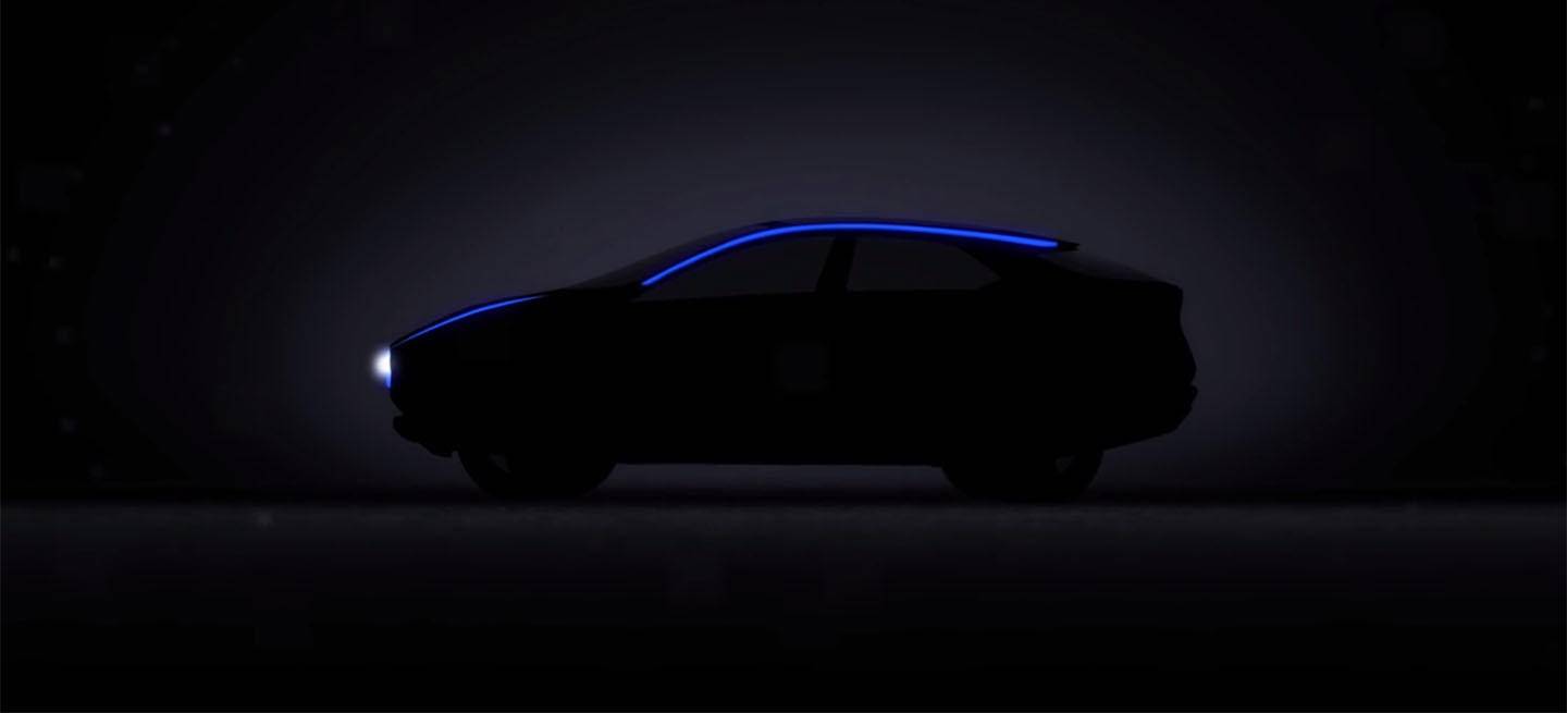 nissan-crossover-electrico