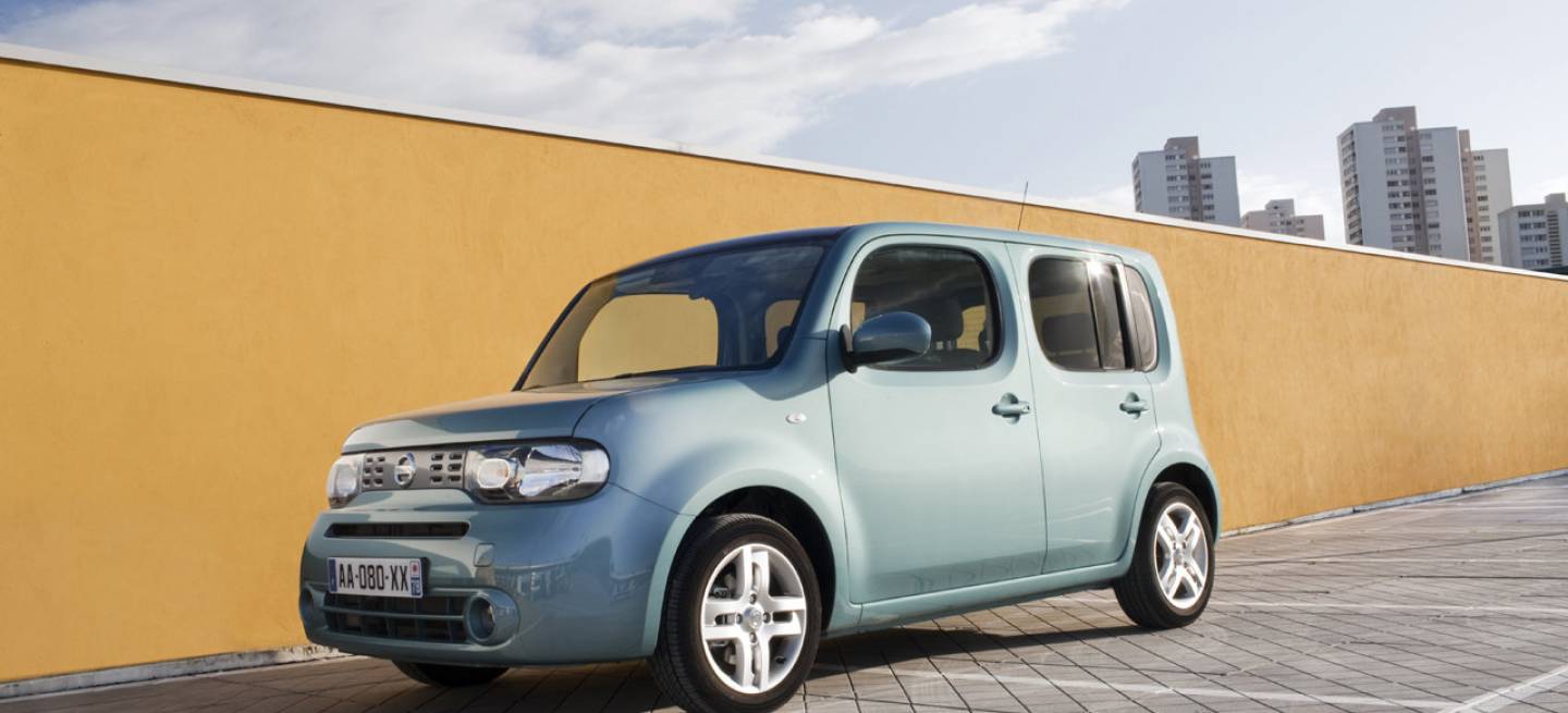 nissan-cube-europeo-1