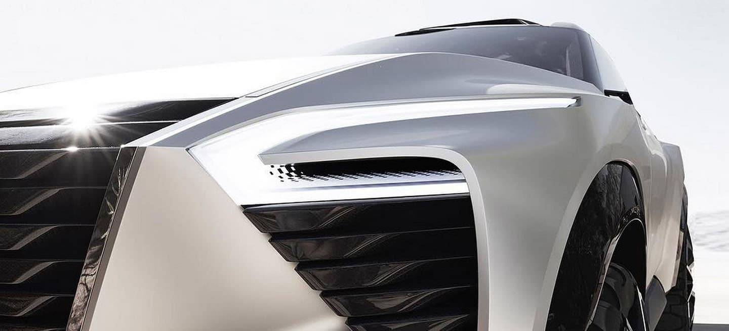 nissan-detroit-prototipo