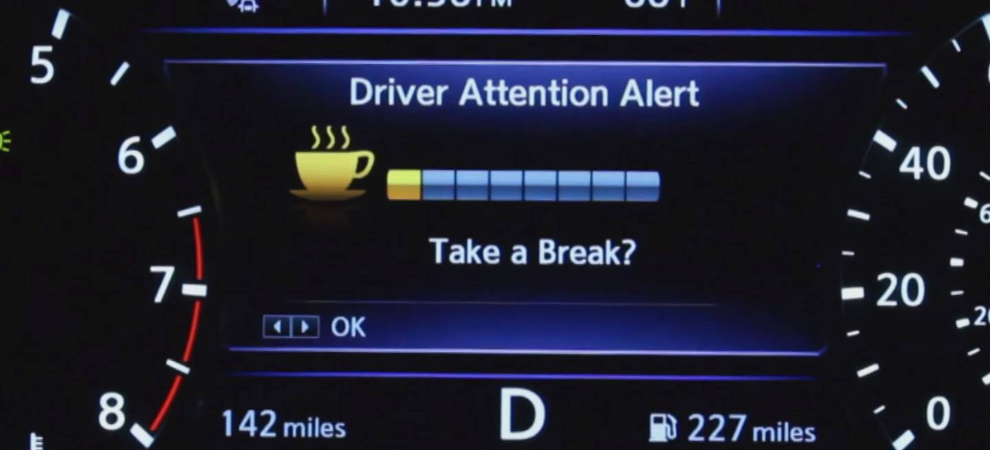 nissan-driver-attention-alert-01-1440px
