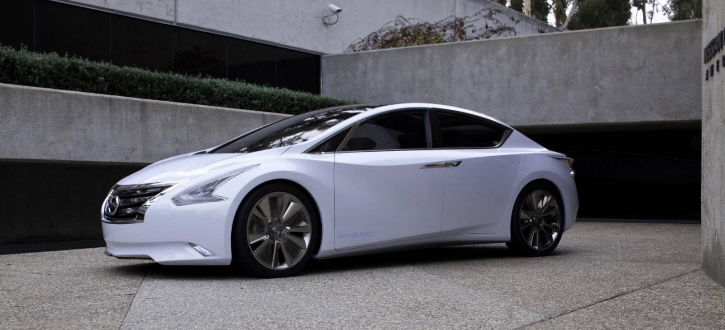 nissan-ellure-concept-dm-1