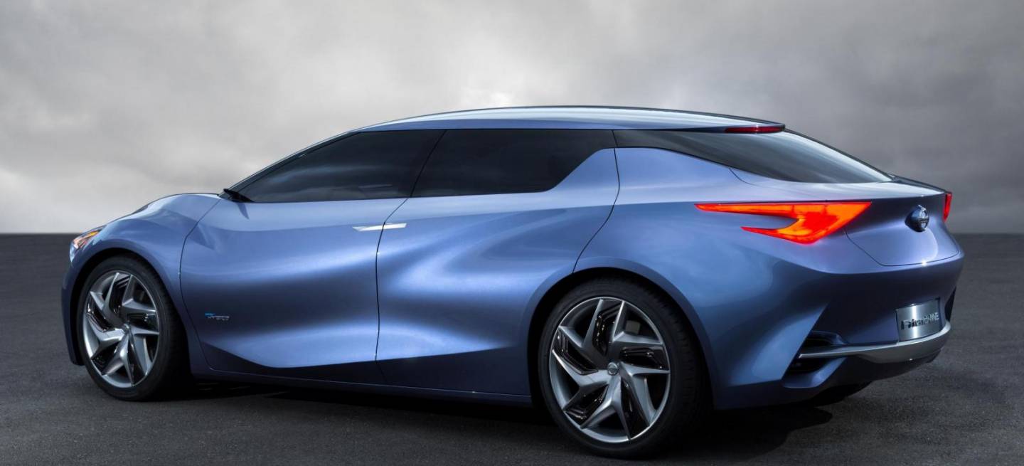 nissan-friend-me-concept-1