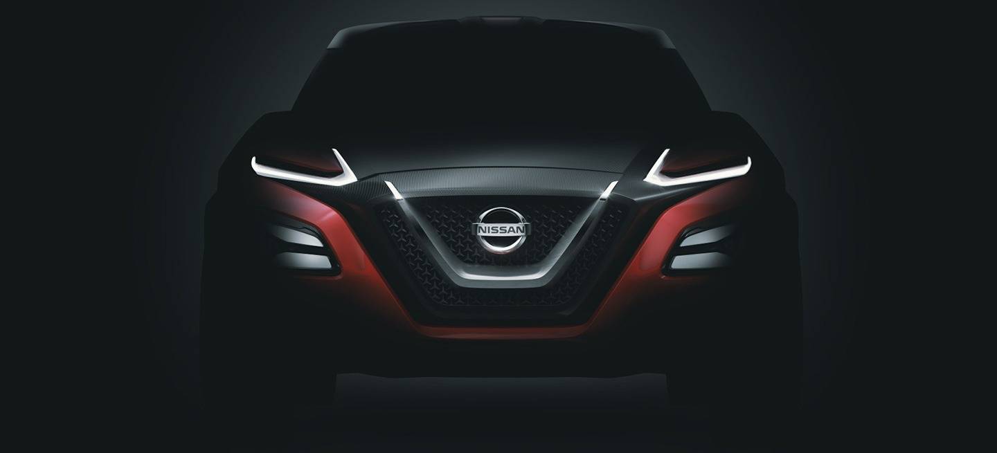 nissan-gripz-concept-02