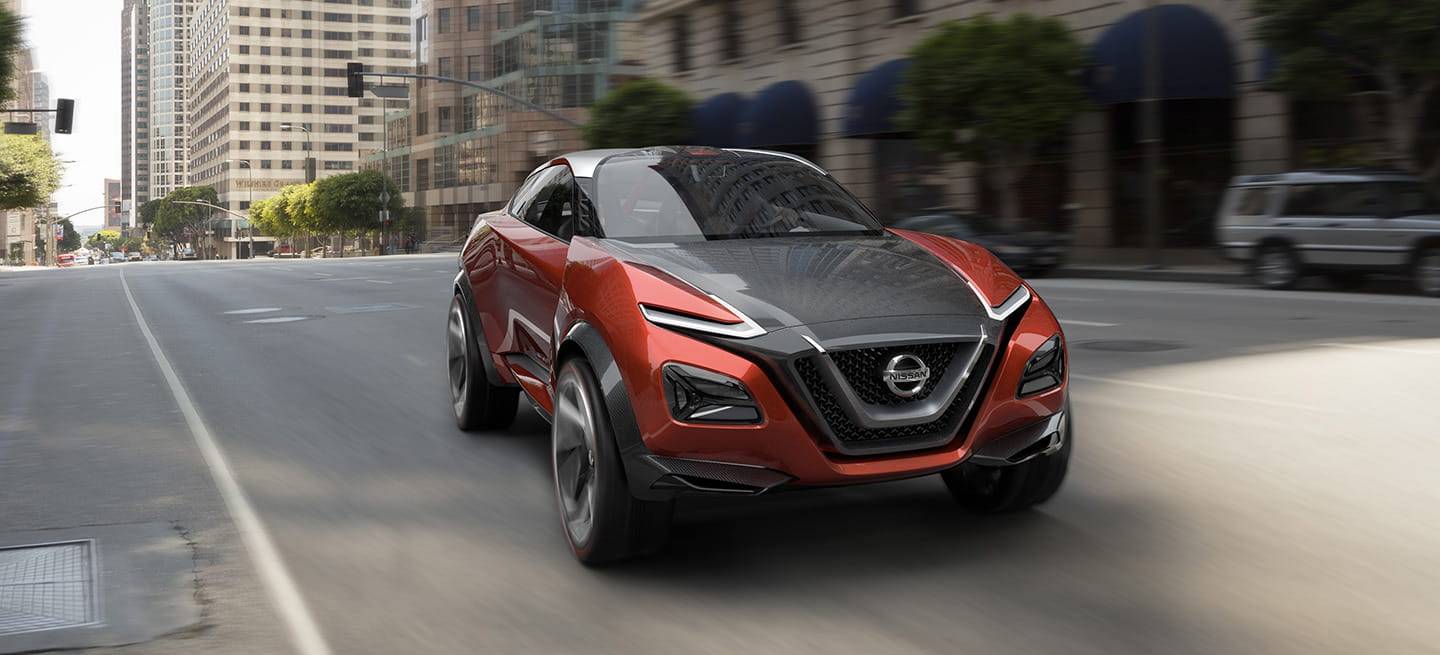 nissan-gripz-concept-21