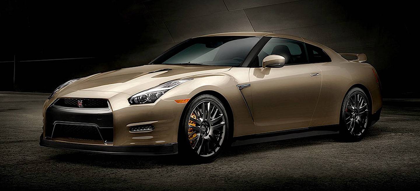 nissan-gt-r-45-aniversario-gold-edition-2015-02-1440px