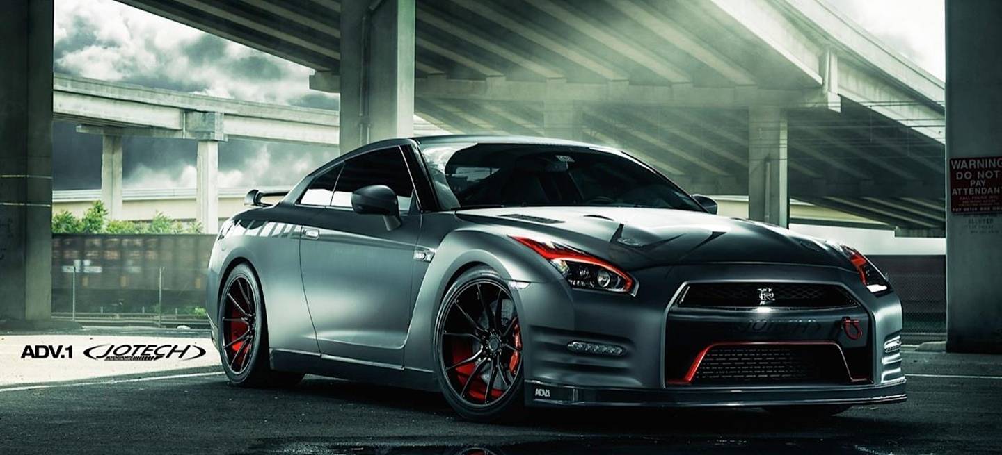 nissan-gt-r-Jotech-280415-001
