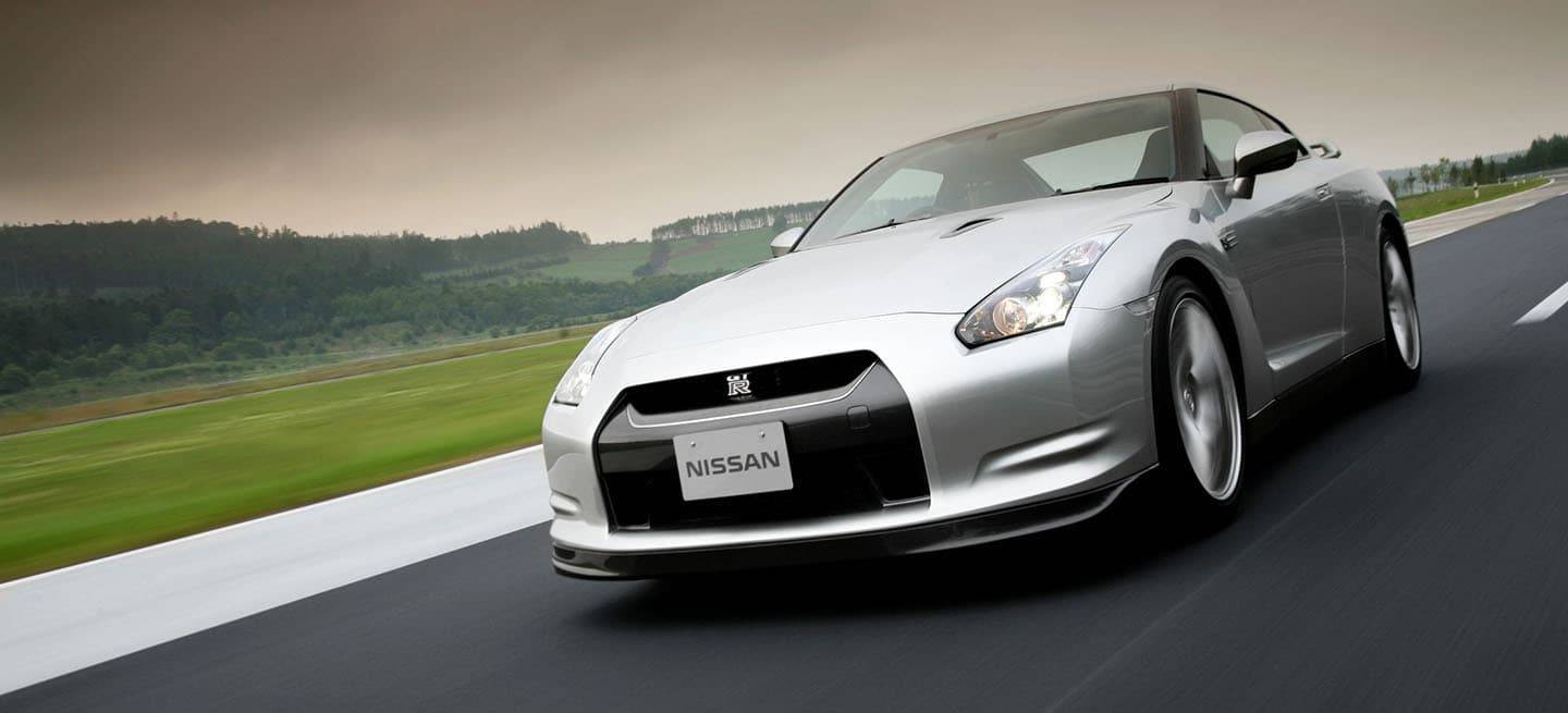 nissan-gt-r-diez-anos-09