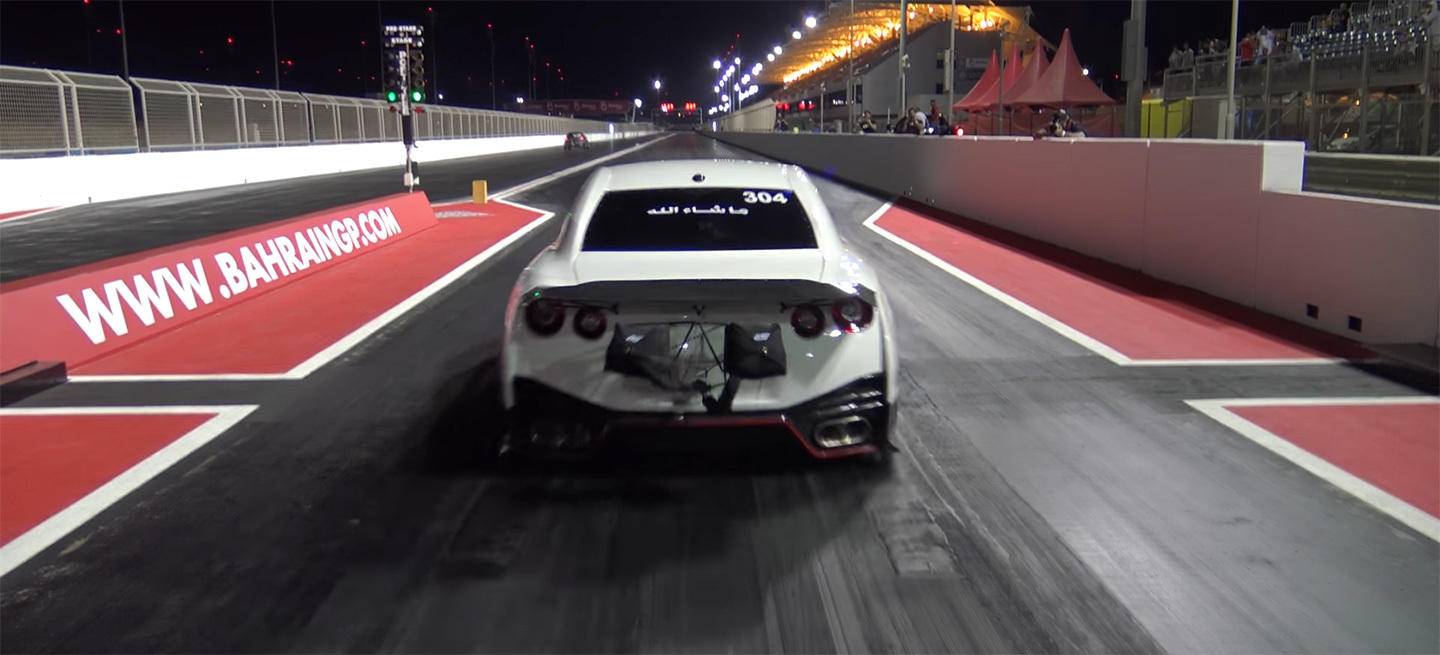 nissan-gt-r-ekanoo-racing-video