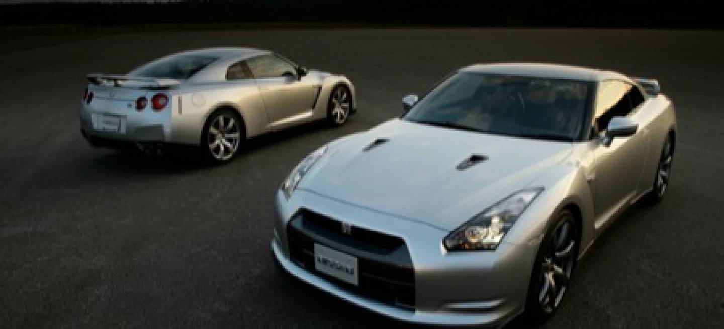 nissan-gt-r-fotos1-1_1440x655c.jpg