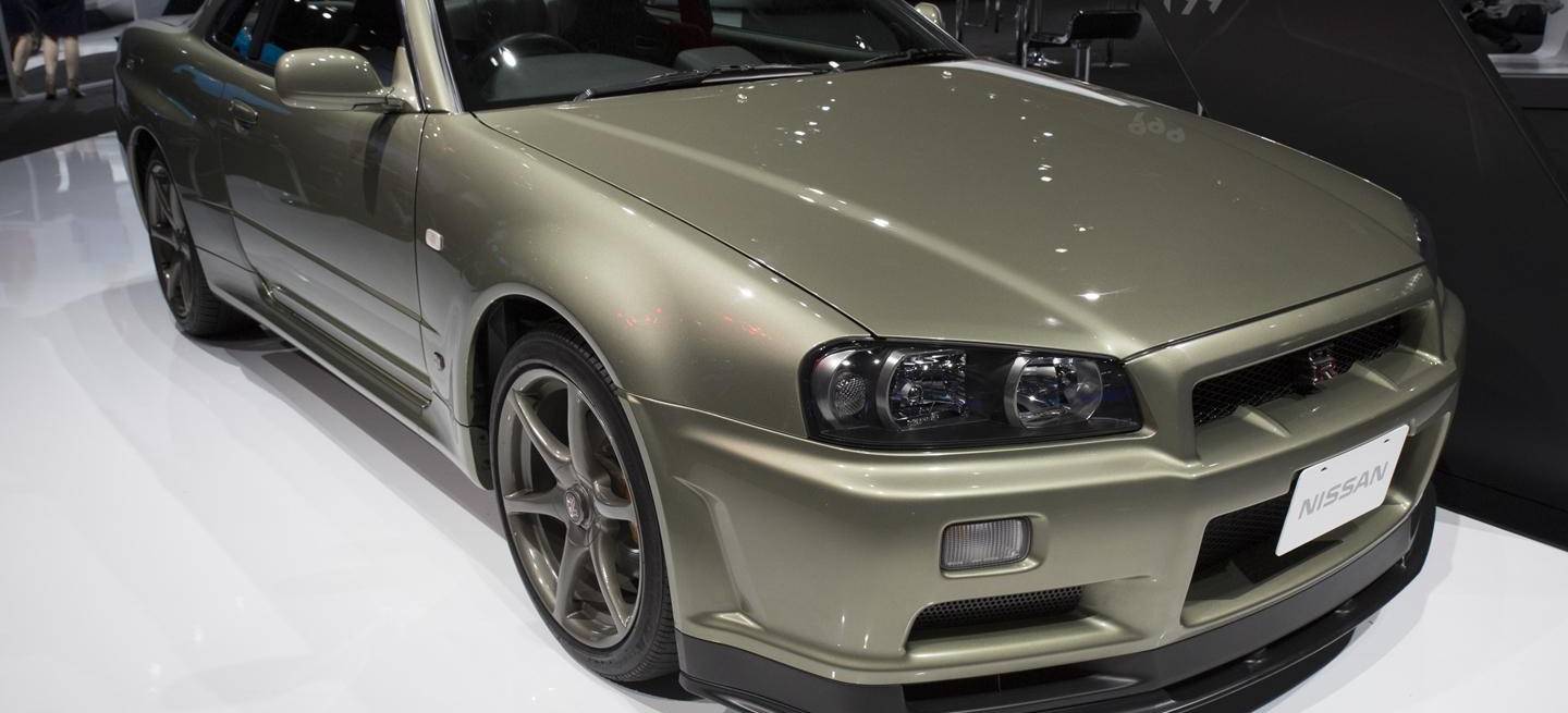 nissan-gt-r-historia-2016-08