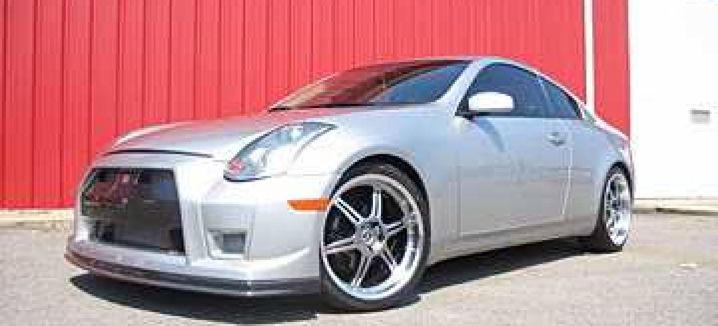nissan-gt-r-infiniti-g-1