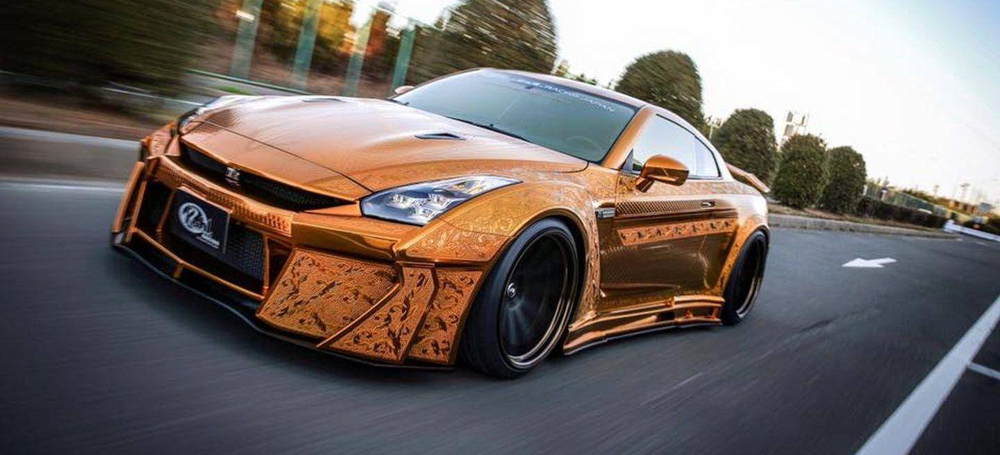 nissan-gt-r-kuhl-p