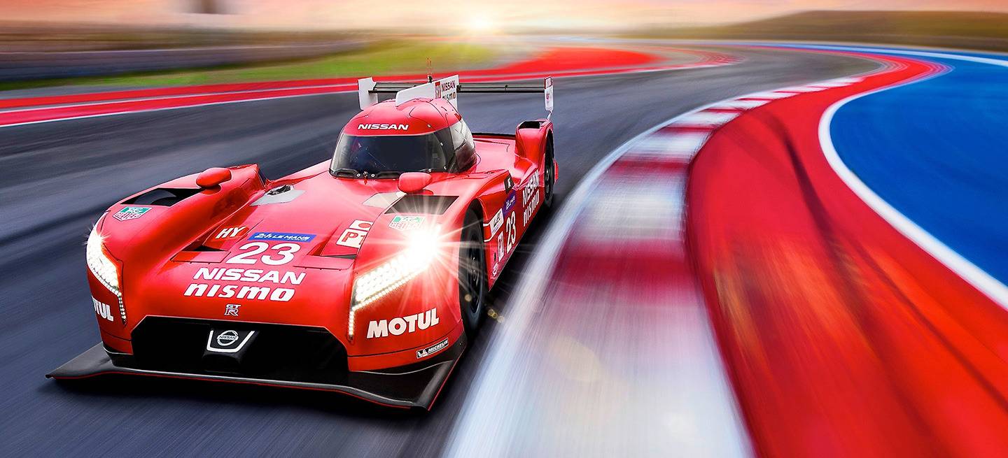 nissan-gt-r-lm-nismo-03-1440px-1