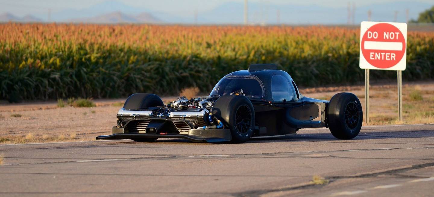 nissan-gt-r-lm-nismo-shell