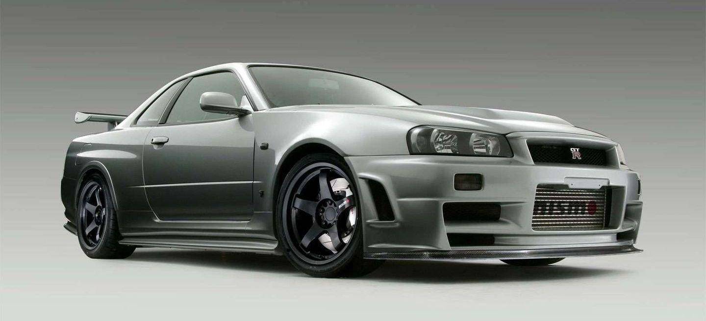 nissan-gt-r-nismo-z-tune-p