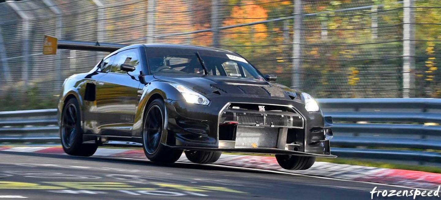 nissan-gt-r-nurburgring-litchfield-05