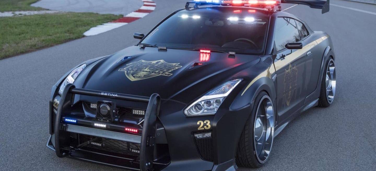 nissan-gt-r-policia-copzilla-0417-001