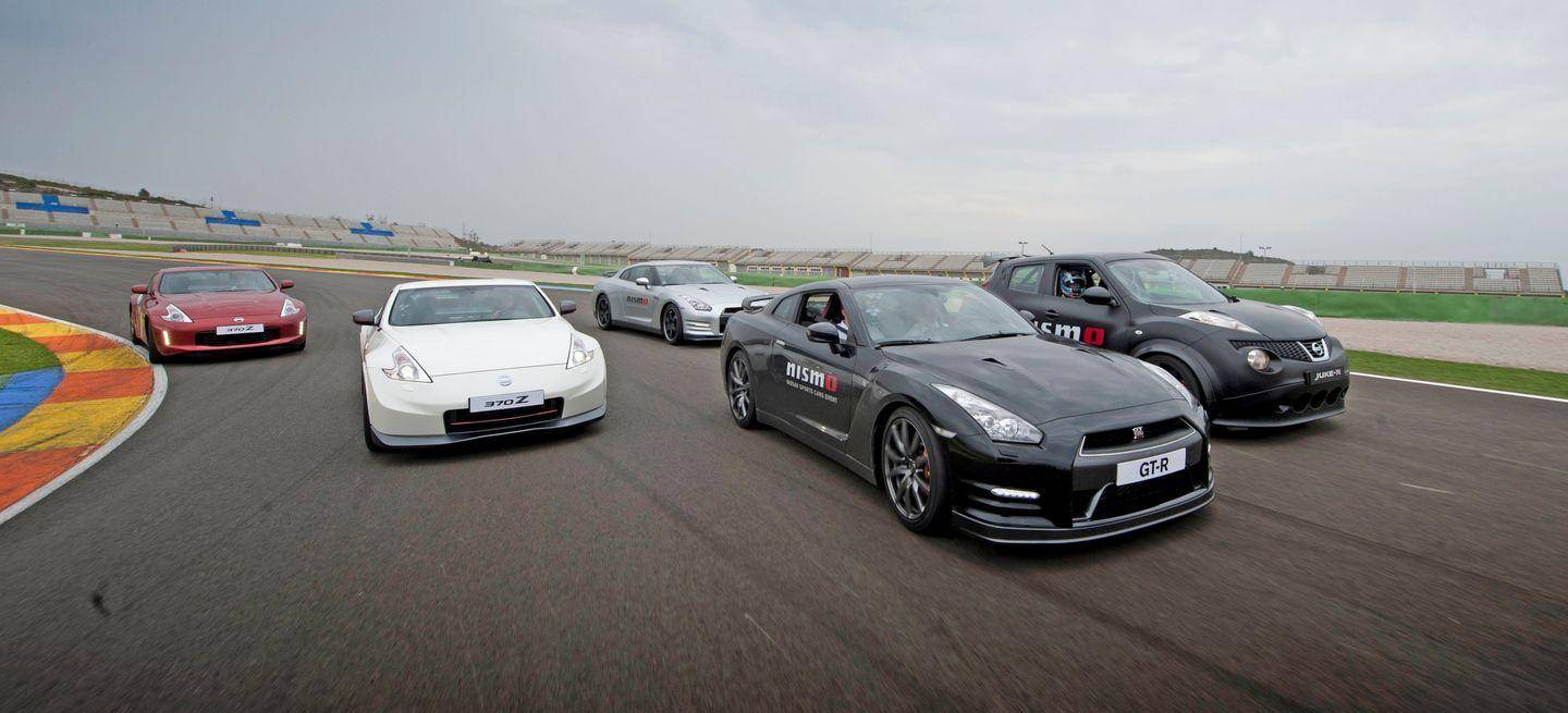 nissan-gt-r-r35-historia-3