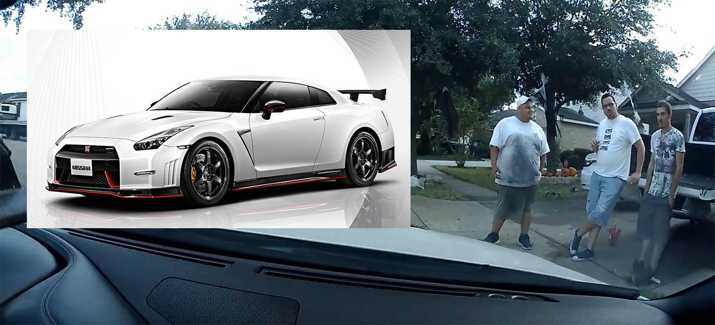 nissan-gt-r-robo-grua