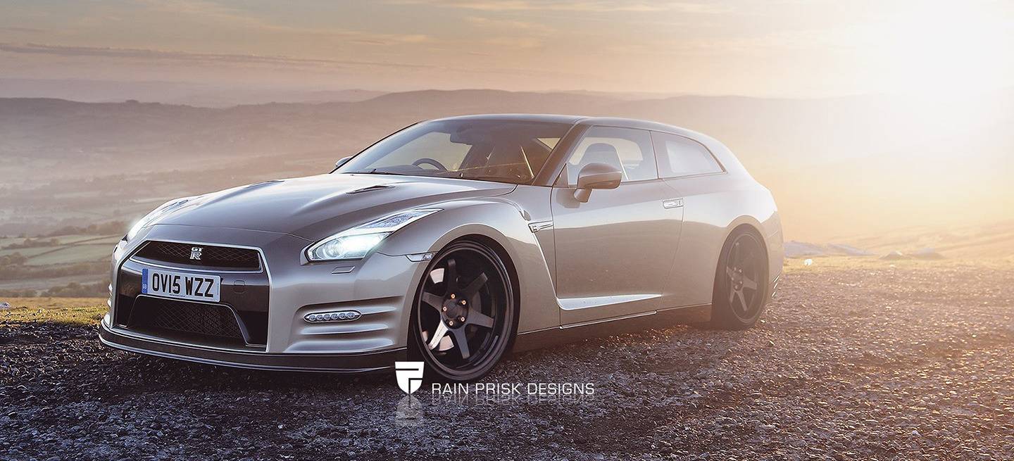 nissan-gt-r-shooting-brake-recreacion