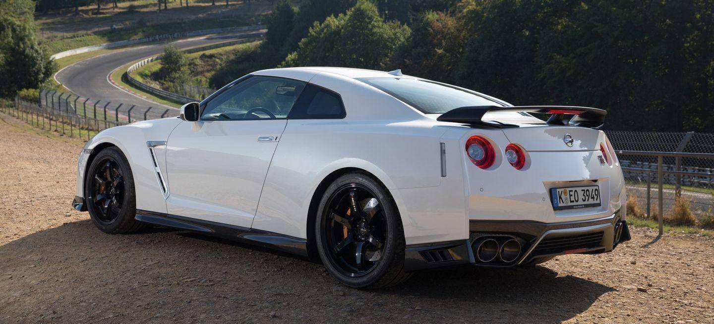 nissan-gt-r-track-edition-2017-p