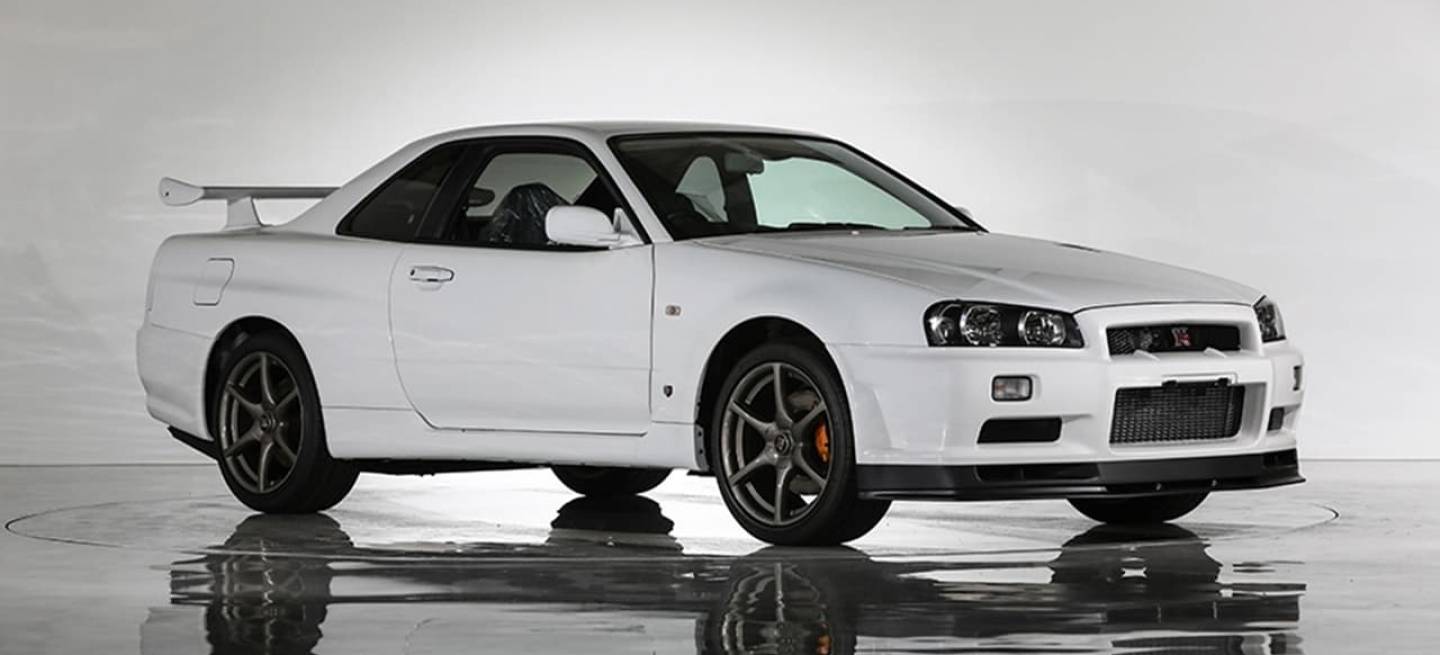 nissan-gt-r-v-spec-ii-nur-subasta-1217-002