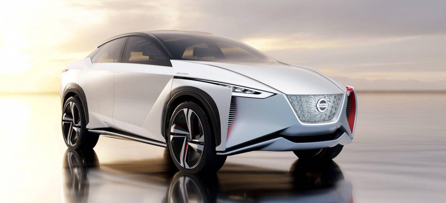 nissan-imx-concept-10