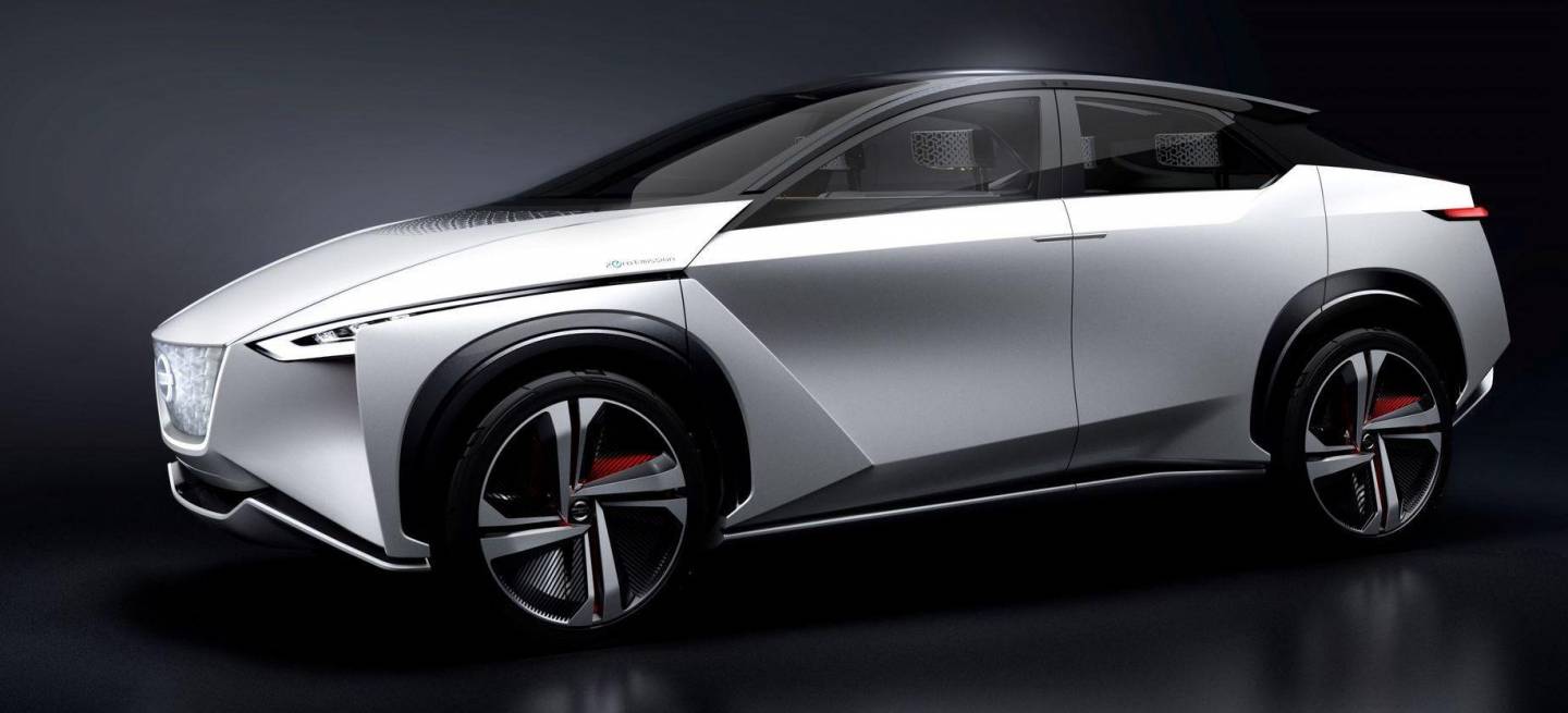 nissan-imx-concept-p