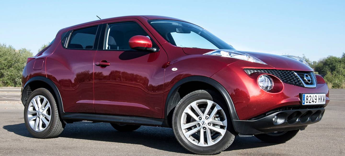 nissan-juke-1-6-dig-t-01