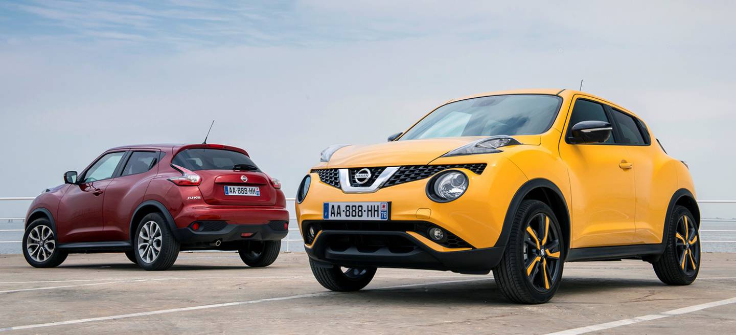 nissan-juke-crossover-1440px