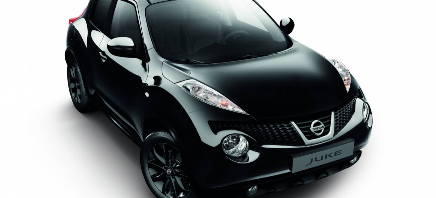 nissan-juke-kuro-09