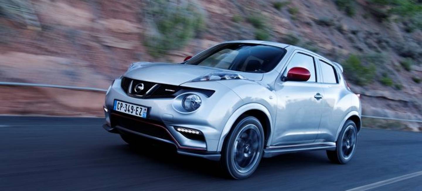 nissan-juke-nismo-europe-2