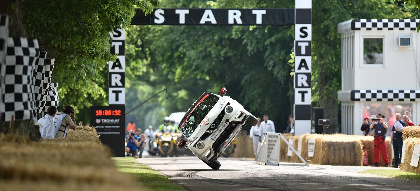 nissan-juke-nismo-rs-dos-ruedas-goodwood-video-03-1440px