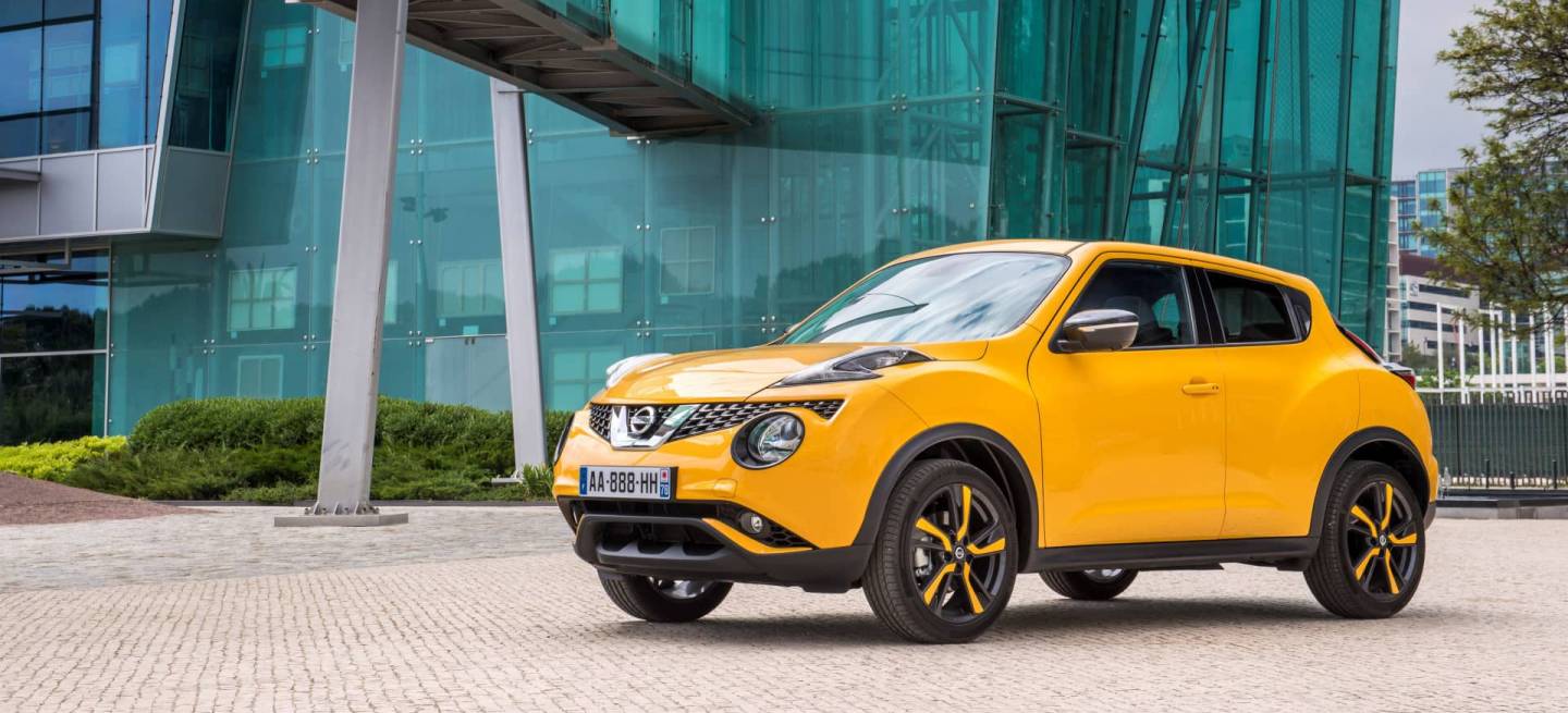 nissan-juke-oferta-dm-1
