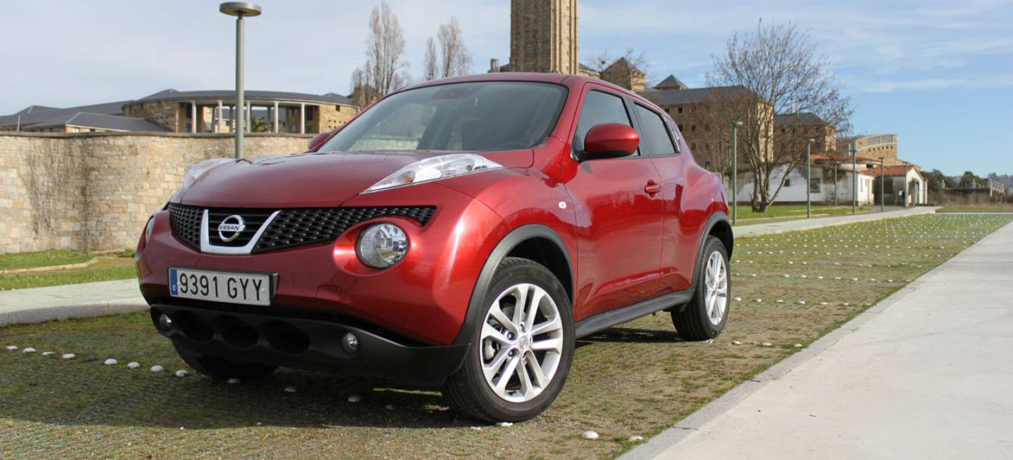 nissan-juke-prueba-dm-1