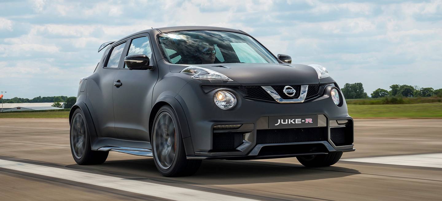 nissan-juke-r-2-0-2015-06-1440px