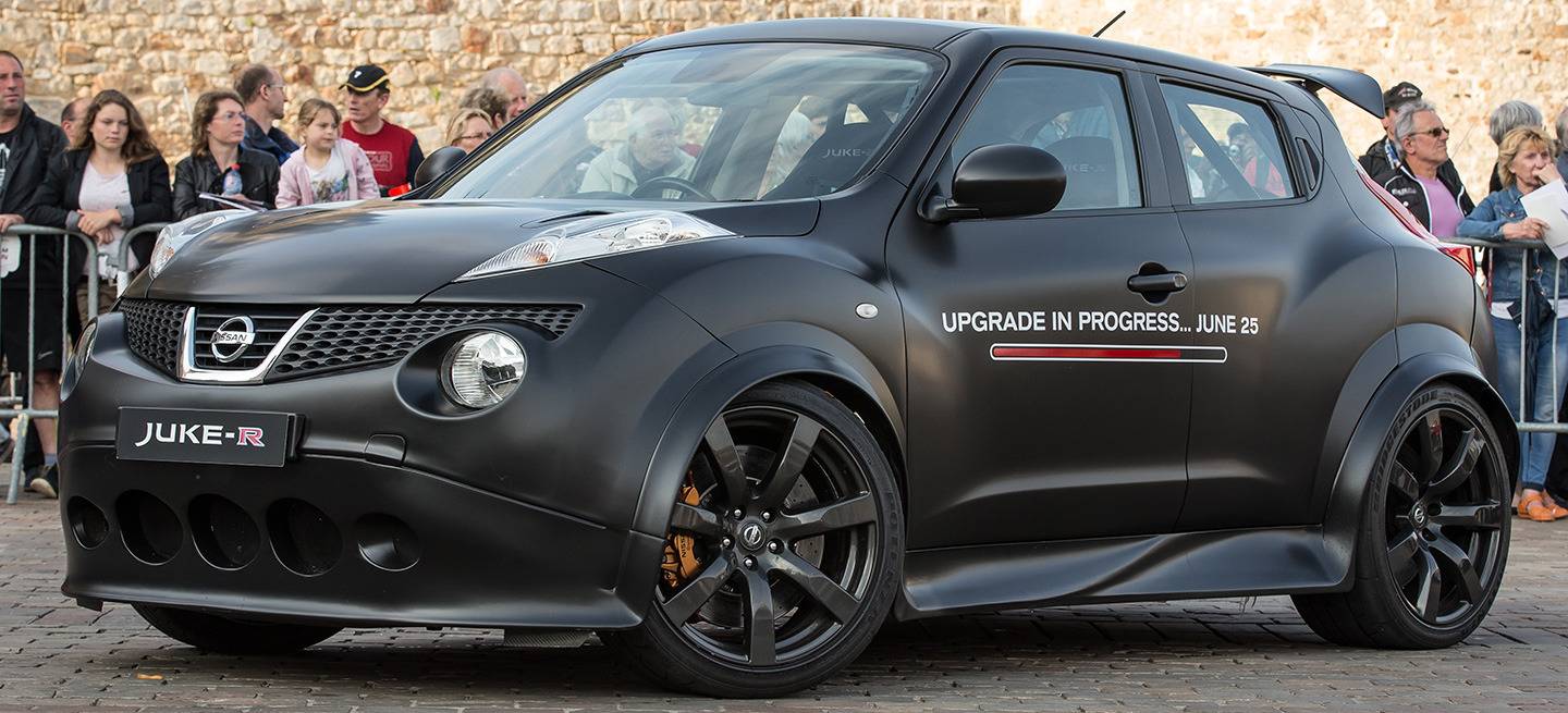 nissan-juke-r-2-0-adelanto-02-1440px