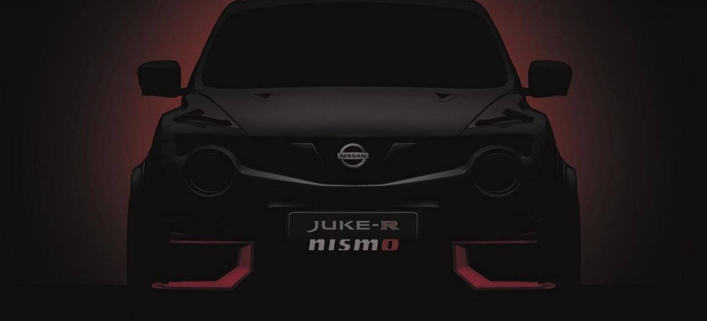 nissan-juke-r-nismo