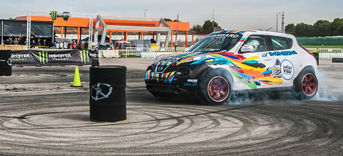 nissan-juke-r-ruso-800cv-dm-700px